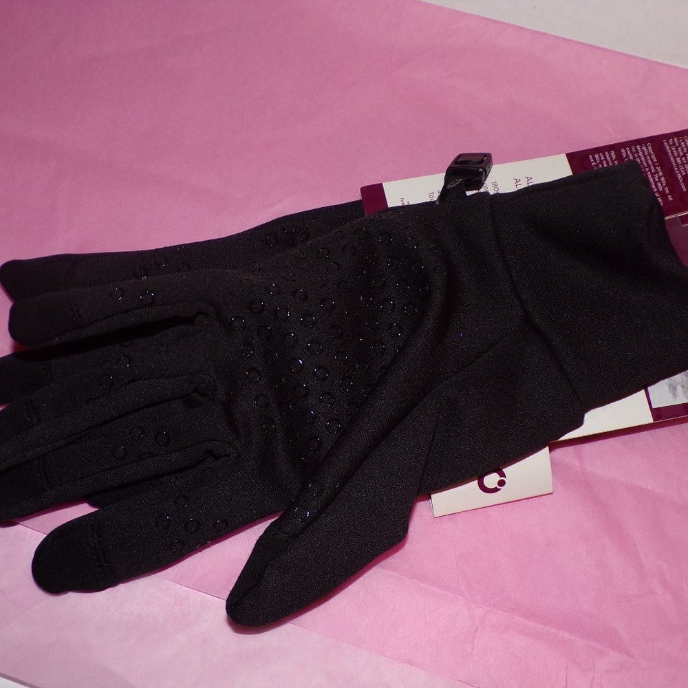 180s Women's Performer Glove